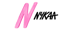 Nykaa Beauty