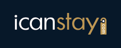 icanstay