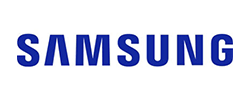 Samsung India