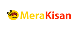 Mera Kisan
