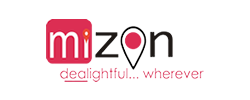 Mizon