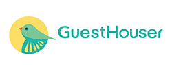 Guesthouser