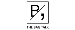 TheBagTalk
