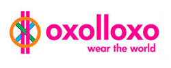 Oxolloxo