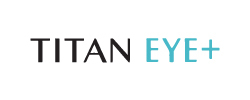 Titan Eye+