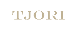 Tjori