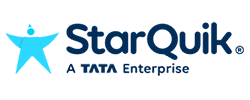 StarQuik