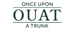 Once Upon A Trunk