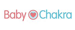 Babychakra