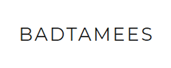 Badtamees