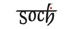 Soch