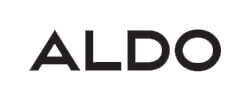 Aldo