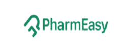 Pharmeasy