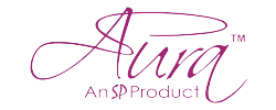 Aurastudio