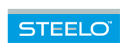 Steelo Cashback Offers