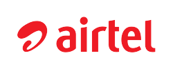 Airtel Broadband