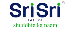 Sri Sri Tattva