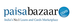 PaisaBazaar