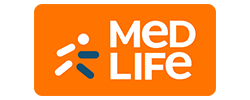 Medlife Lab