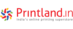 Printland