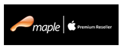 Maple