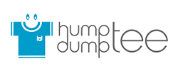 Humptee Dumptee