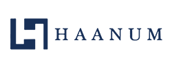 Haanum