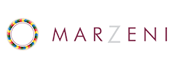 Marzeni