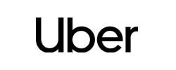 Uber Global Riders