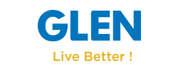 Glen