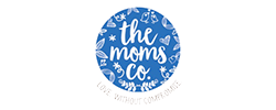 MomsCo