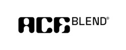Ace Blend