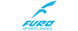 Furo Sports
