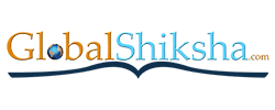 Global Shiksha