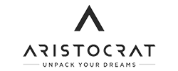 Aristocrat