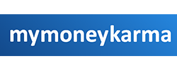 MyMoneyKarma