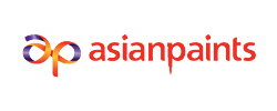 Asian Paints