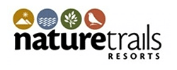 Nature Trails