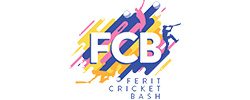Ferit Cricket Bash