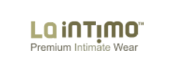 La Intimo