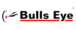 Hitbullseye