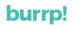Burrp