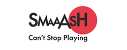 Smaaash