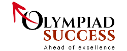 Olympiad Success