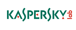 Kaspersky