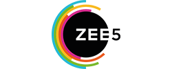 Zee5