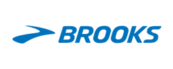 Brooks Sports