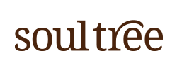SoulTree