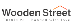 Woodenstreet