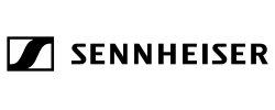 Sennheiser India